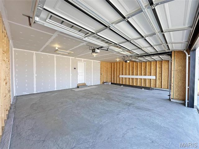 220 Great Bear Pass, Foristell, MO 63348