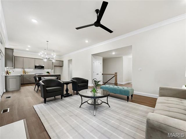 220 Great Bear Pass, Foristell, MO 63348