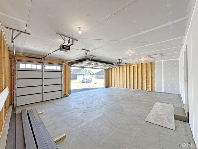 220 Great Bear Pass, Foristell, MO 63348