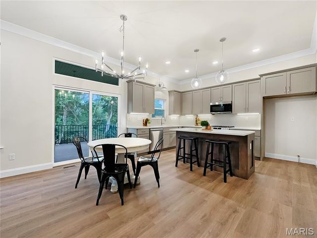 220 Great Bear Pass, Foristell, MO 63348