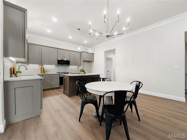 220 Great Bear Pass, Foristell, MO 63348