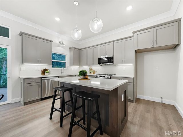 220 Great Bear Pass, Foristell, MO 63348