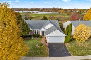 12249 Plum Grove Road, Huntley, IL 60142