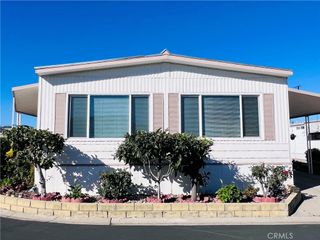 1441 S Paso Real Avenue 306, Rowland Heights, CA 91748