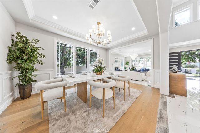 2740 Gilpin, Arcadia, CA 91007
