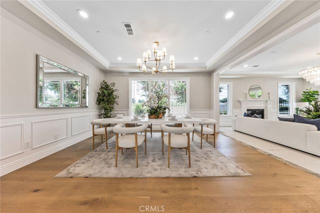 2740 Gilpin, Arcadia, CA 91007