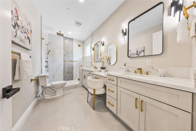2740 Gilpin, Arcadia, CA 91007