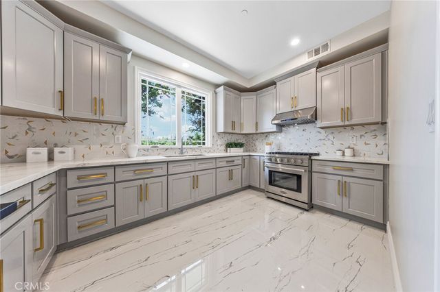 2740 Gilpin, Arcadia, CA 91007