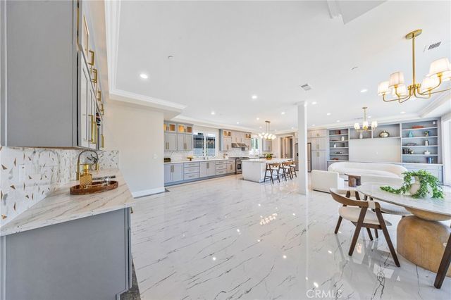 2740 Gilpin, Arcadia, CA 91007