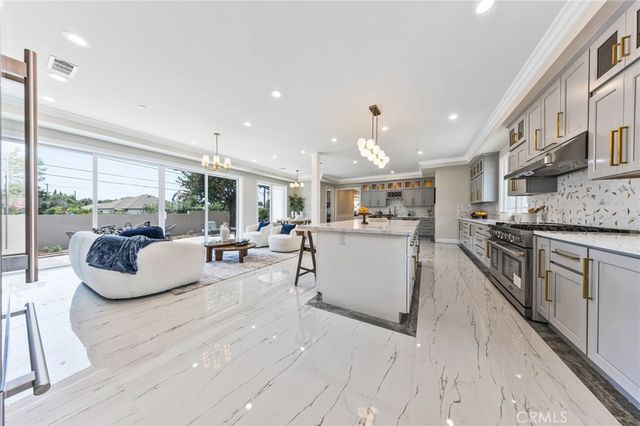 2740 Gilpin, Arcadia, CA 91007