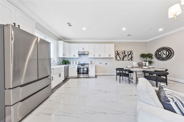 2740 Gilpin, Arcadia, CA 91007