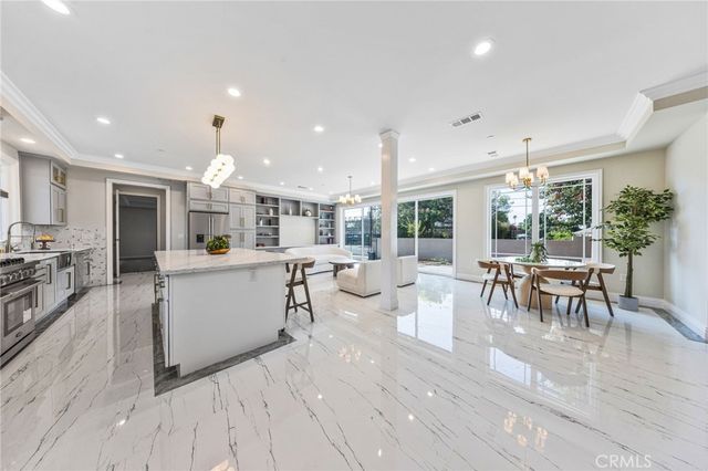 2740 Gilpin, Arcadia, CA 91007