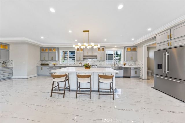 2740 Gilpin, Arcadia, CA 91007