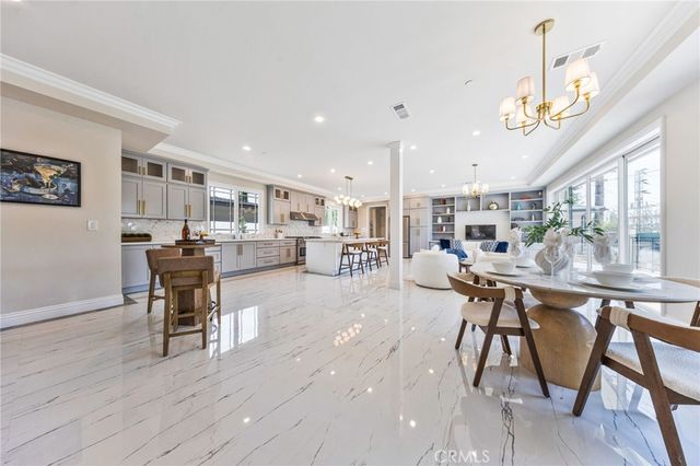 2740 Gilpin, Arcadia, CA 91007