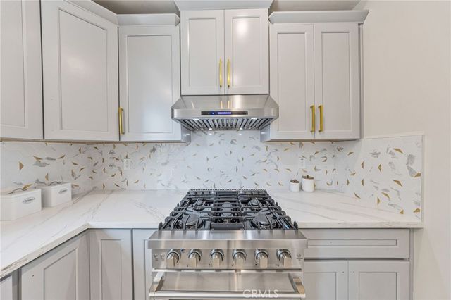 2740 Gilpin, Arcadia, CA 91007