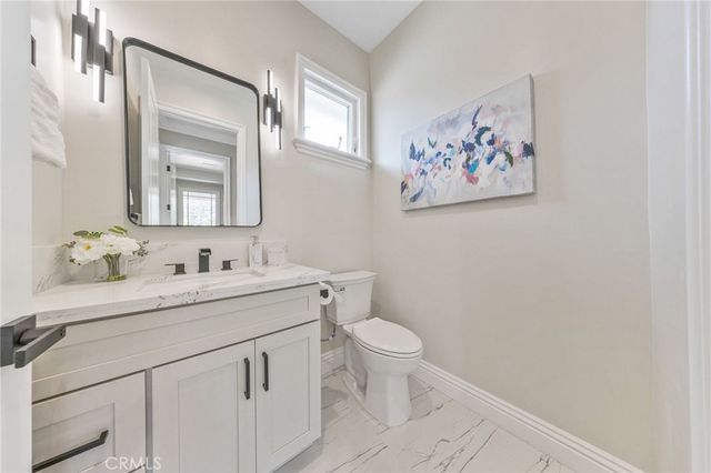 2740 Gilpin, Arcadia, CA 91007
