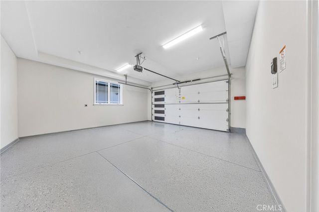 2740 Gilpin, Arcadia, CA 91007