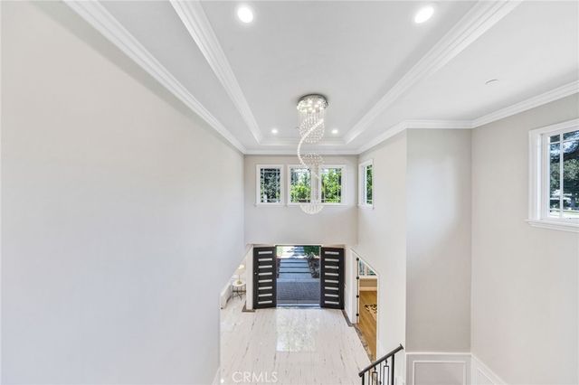 2740 Gilpin, Arcadia, CA 91007