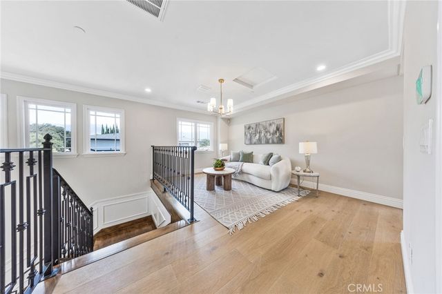 2740 Gilpin, Arcadia, CA 91007