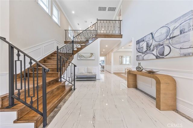 2740 Gilpin, Arcadia, CA 91007