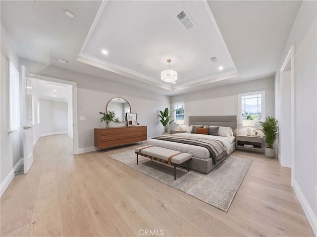 2740 Gilpin, Arcadia, CA 91007