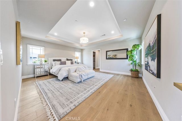 2740 Gilpin, Arcadia, CA 91007