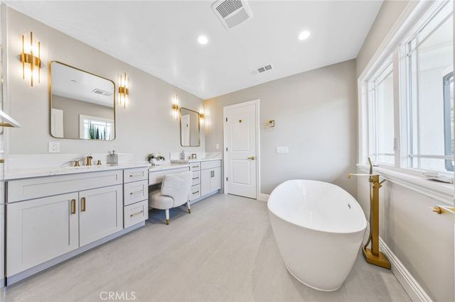 2740 Gilpin, Arcadia, CA 91007