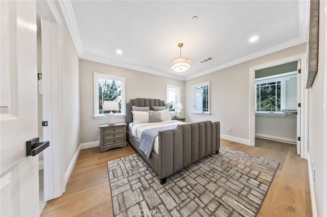 2740 Gilpin, Arcadia, CA 91007