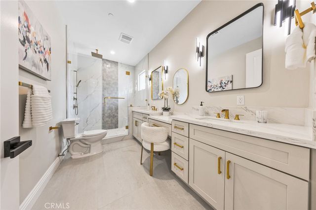 2740 Gilpin, Arcadia, CA 91007