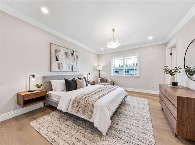 2740 Gilpin, Arcadia, CA 91007