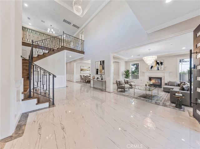 2740 Gilpin, Arcadia, CA 91007