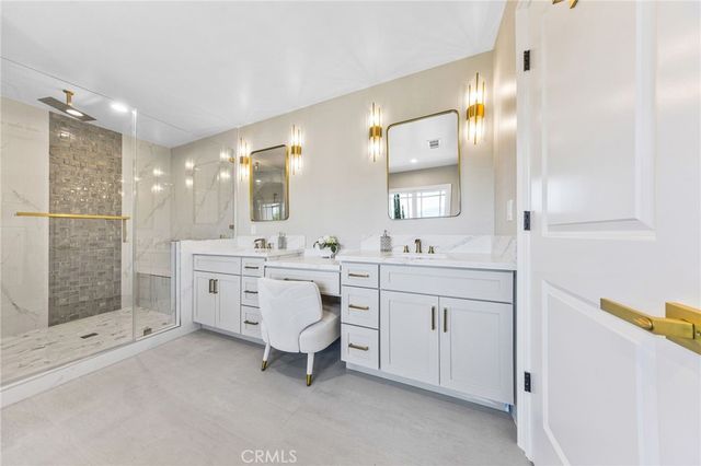 2740 Gilpin, Arcadia, CA 91007