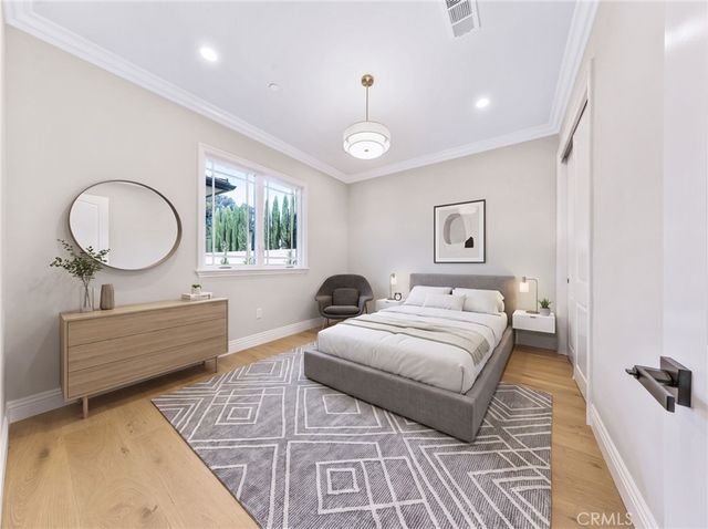 2740 Gilpin, Arcadia, CA 91007