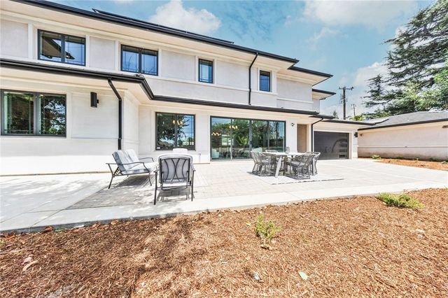 2740 Gilpin, Arcadia, CA 91007