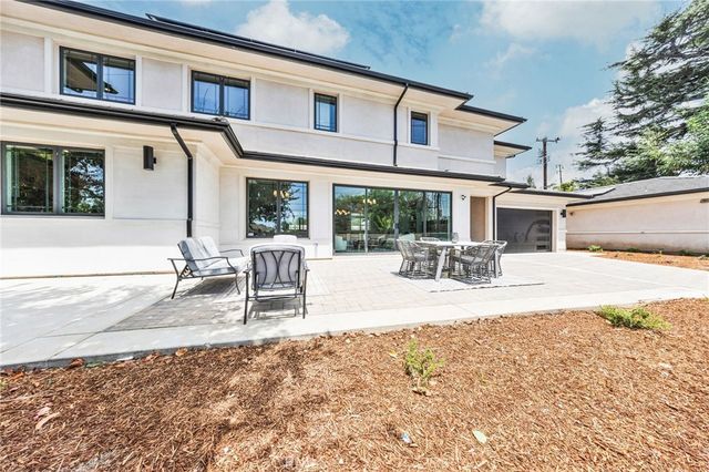 2740 Gilpin, Arcadia, CA 91007