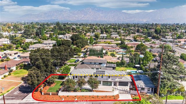 2740 Gilpin, Arcadia, CA 91007
