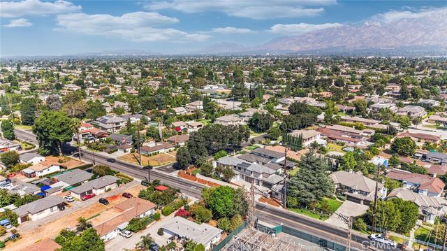 2740 Gilpin, Arcadia, CA 91007