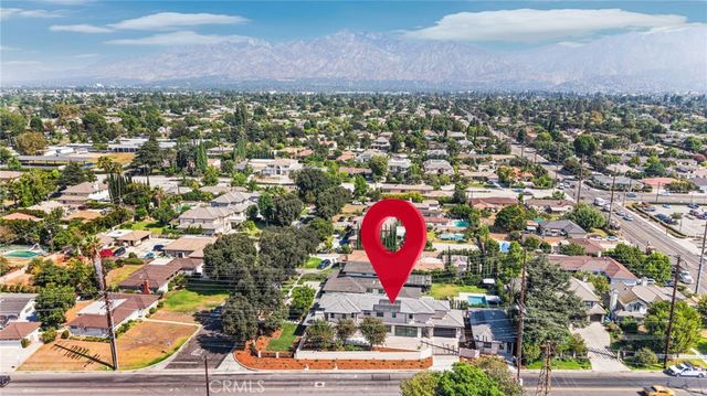 2740 Gilpin, Arcadia, CA 91007