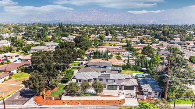 2740 Gilpin, Arcadia, CA 91007