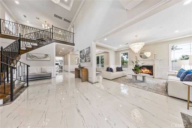 2740 Gilpin, Arcadia, CA 91007
