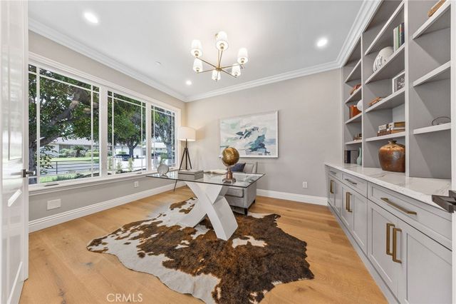2740 Gilpin, Arcadia, CA 91007
