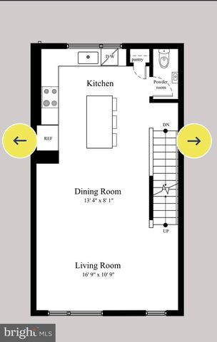 2004 NORTHBANK PL, Philadelphia, PA 19125