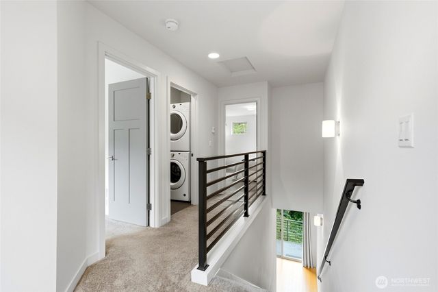 5179 42nd Avenue S, Seattle, WA 98118