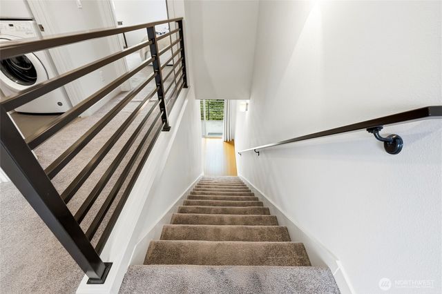 5179 42nd Avenue S, Seattle, WA 98118
