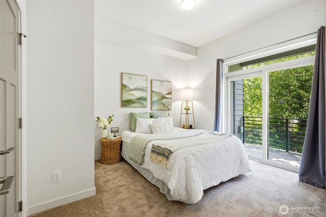 5179 42nd Avenue S, Seattle, WA 98118