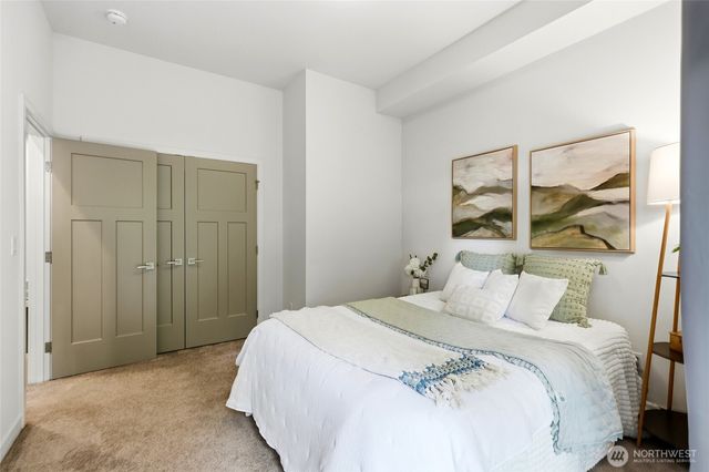 5179 42nd Avenue S, Seattle, WA 98118