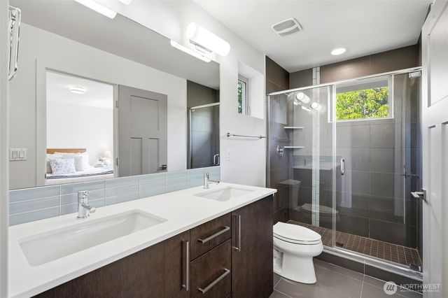 5179 42nd Avenue S, Seattle, WA 98118