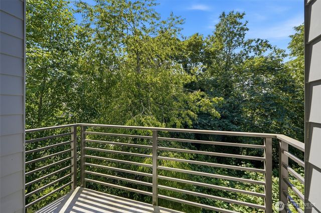 5179 42nd Avenue S, Seattle, WA 98118