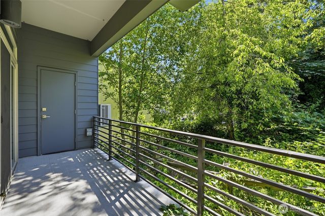 5179 42nd Avenue S, Seattle, WA 98118