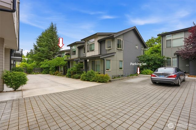 5179 42nd Avenue S, Seattle, WA 98118